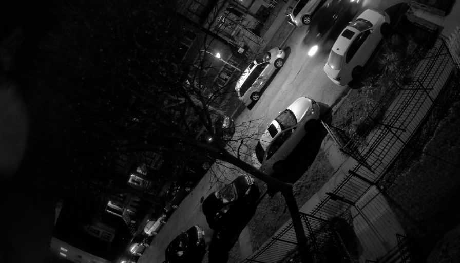 Reolink Camera Two_01_Reolink Home Hub One_20260402234150.jpg